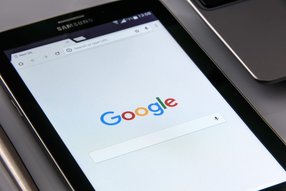 Google AI 搜寻结果恐颠覆用户习惯?旅游预订网站哀嚎:已影响业务